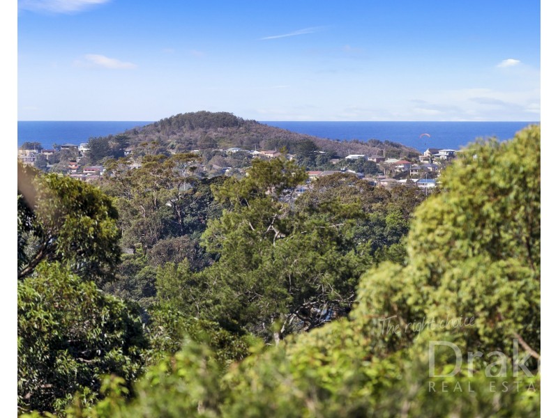 37 Elanora Road, Elanora Heights NSW 2101