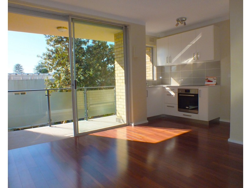 13/115 Lagoon Street, Narrabeen NSW 2101