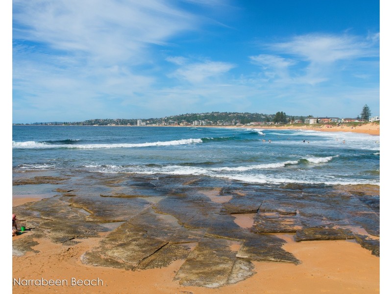 13/115 Lagoon Street, Narrabeen NSW 2101