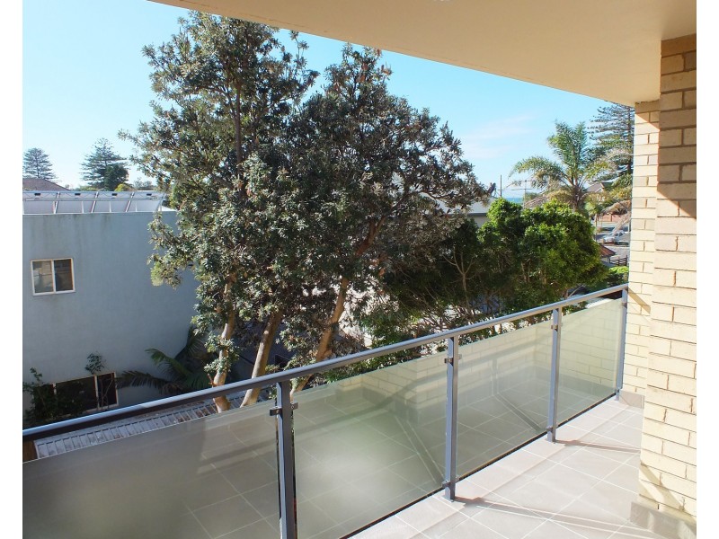 13/115 Lagoon Street, Narrabeen NSW 2101