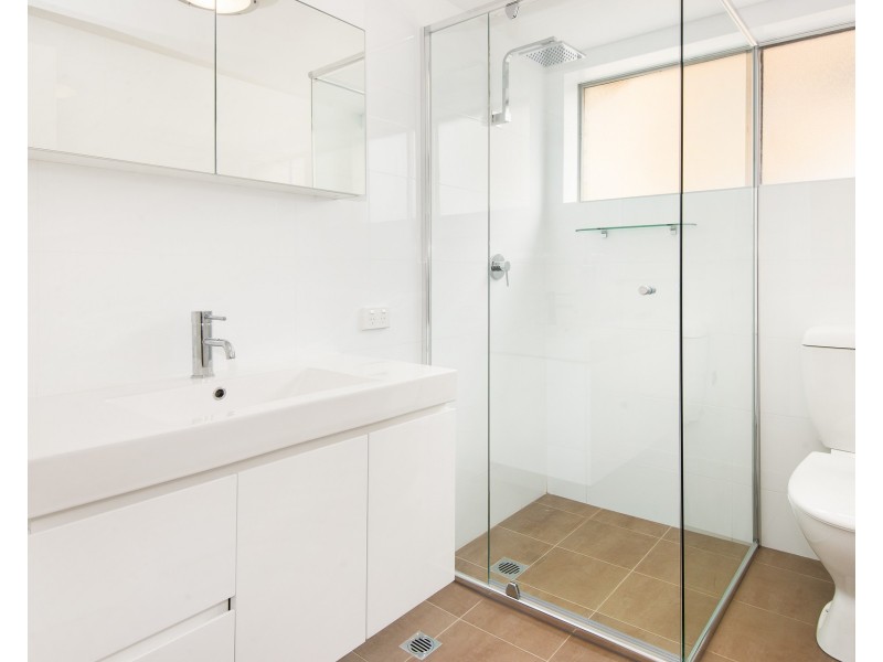 13/115 Lagoon Street, Narrabeen NSW 2101