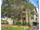 13/115 Lagoon Street, Narrabeen NSW 2101