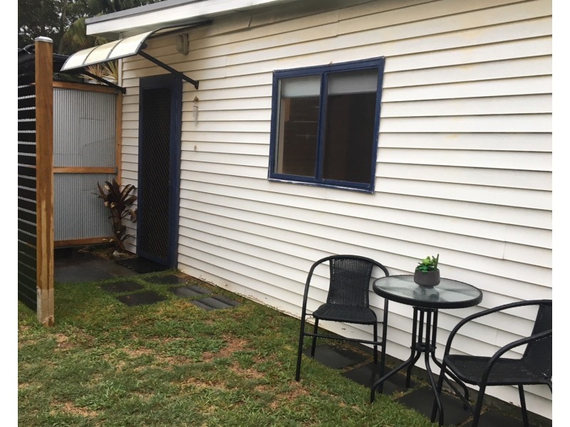 30a Gondola Road, North Narrabeen NSW 2101