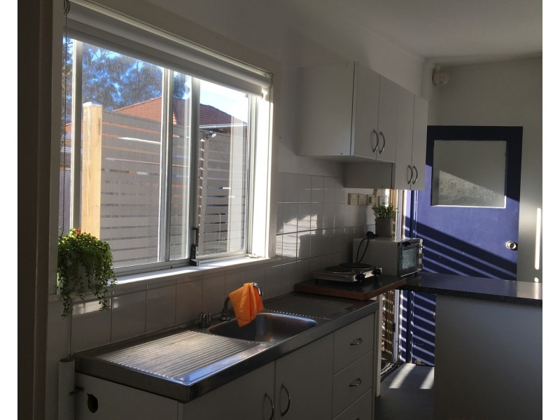 30a Gondola Road, North Narrabeen NSW 2101