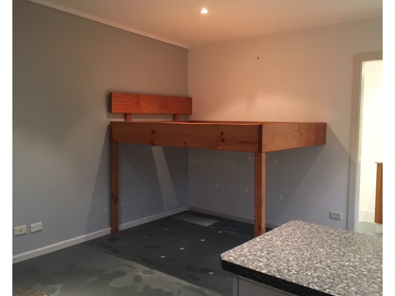 30a Gondola Road, North Narrabeen NSW 2101