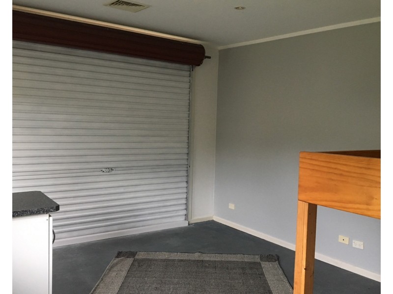 30a Gondola Road, North Narrabeen NSW 2101