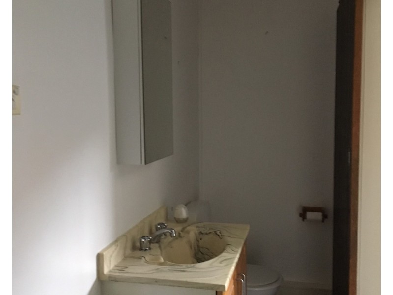 30a Gondola Road, North Narrabeen NSW 2101