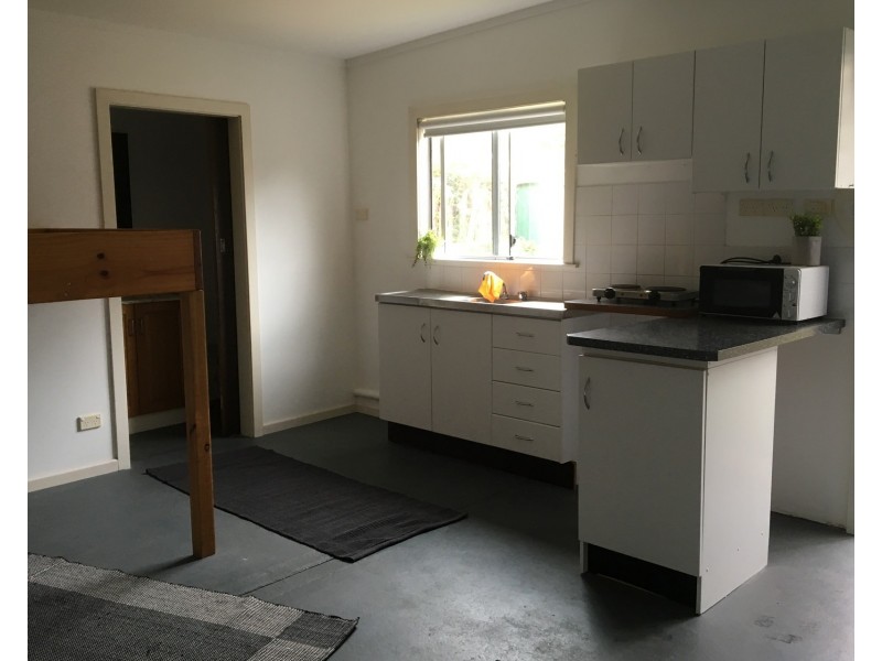 30a Gondola Road, North Narrabeen NSW 2101