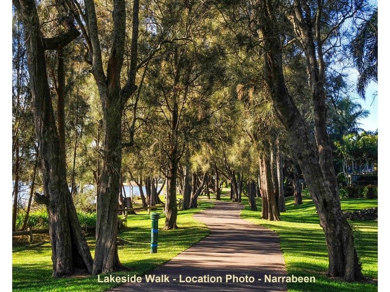 30a Gondola Road, North Narrabeen NSW 2101