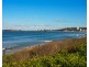 30a Gondola Road, North Narrabeen NSW 2101
