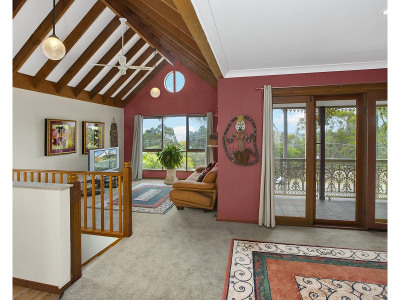 210a Woorarra Avenue, Elanora Heights NSW 2101