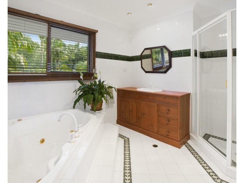 210a Woorarra Avenue, Elanora Heights NSW 2101