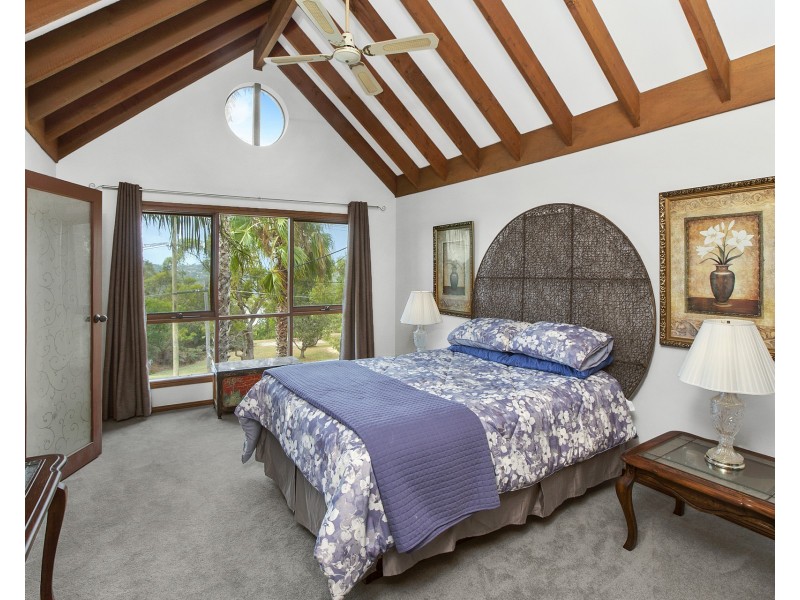 210a Woorarra Avenue, Elanora Heights NSW 2101