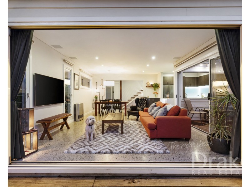 147B/C Powderworks Road, Elanora Heights NSW 2101