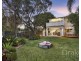 147B/C Powderworks Road, Elanora Heights NSW 2101