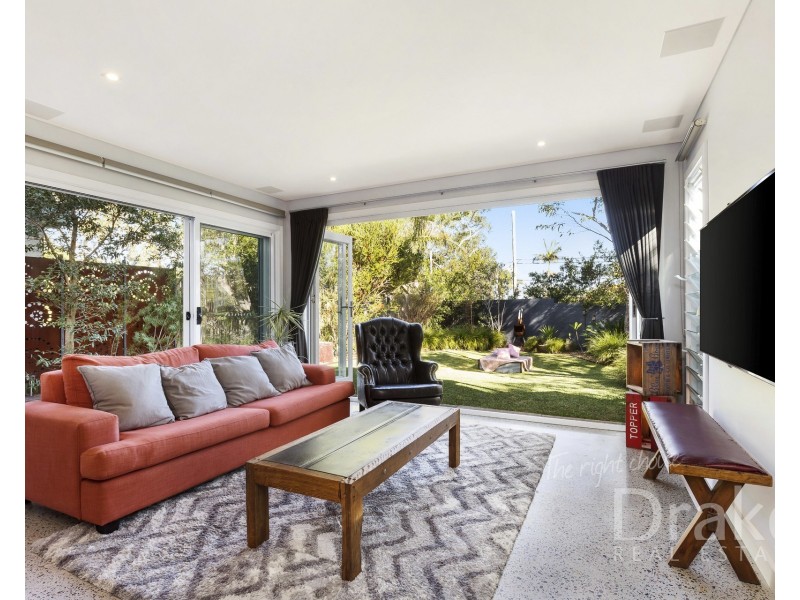 147B/C Powderworks Road, Elanora Heights NSW 2101