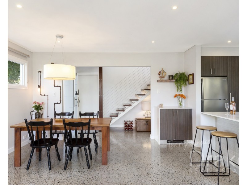 147B/C Powderworks Road, Elanora Heights NSW 2101