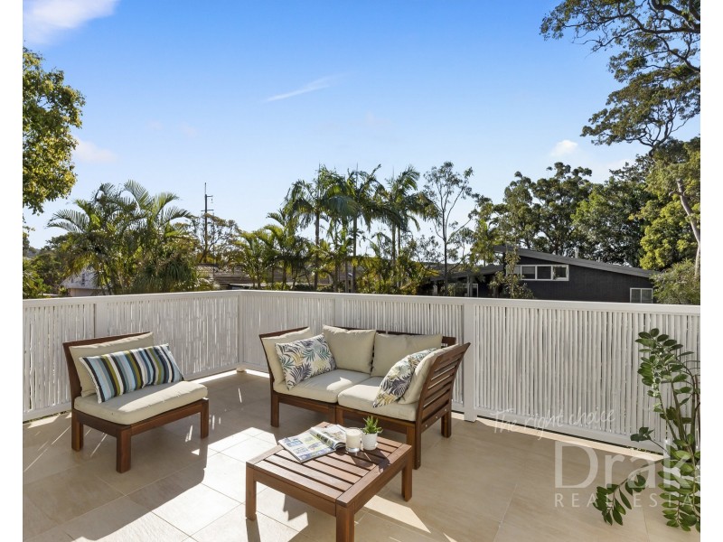 147B/C Powderworks Road, Elanora Heights NSW 2101