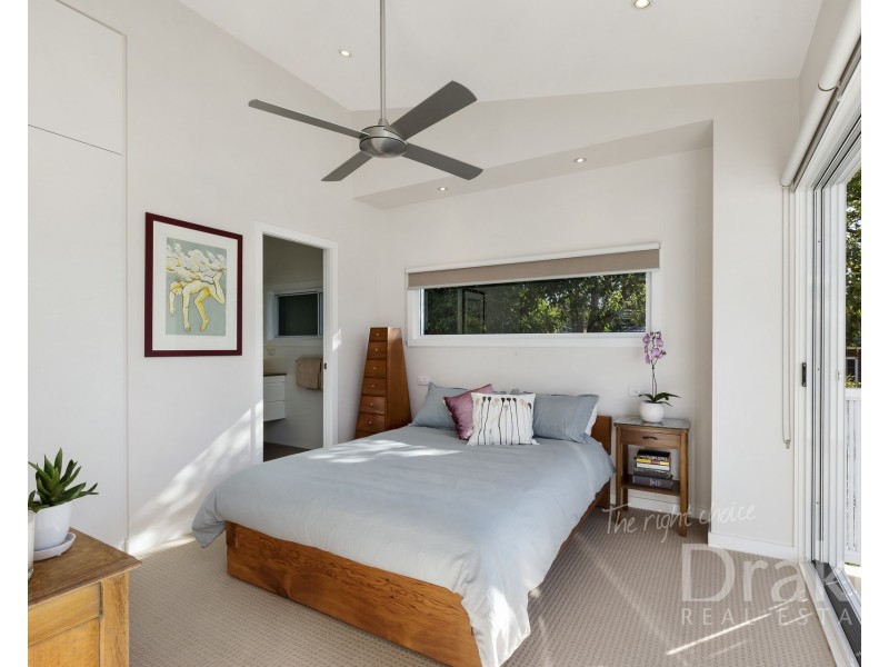 147B/C Powderworks Road, Elanora Heights NSW 2101