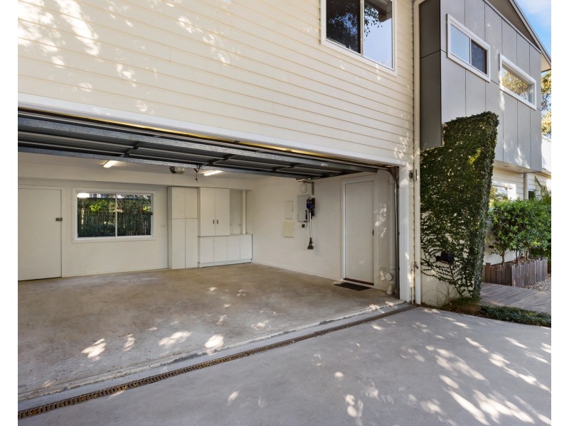 147B/C Powderworks Road, Elanora Heights NSW 2101