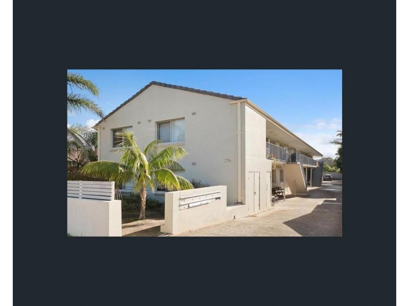 6/176 Ocean Street, Narrabeen NSW 2101