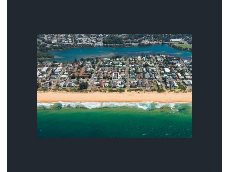 6/176 Ocean Street, Narrabeen NSW 2101