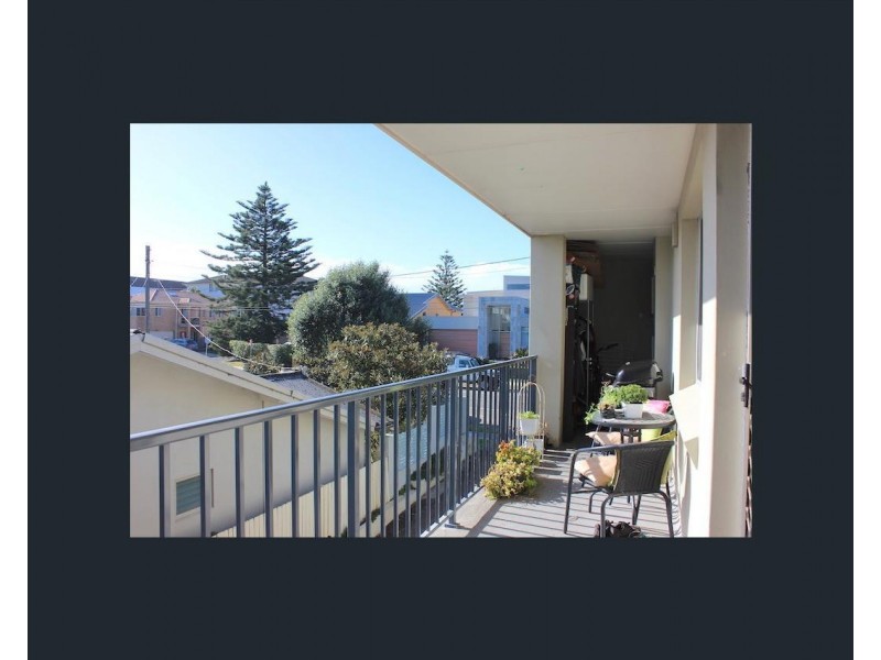 6/176 Ocean Street, Narrabeen NSW 2101