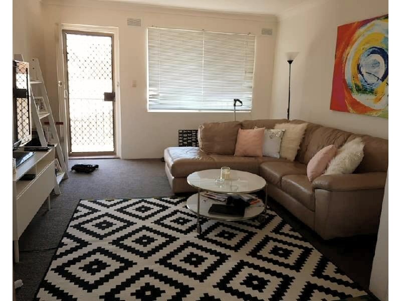 6/176 Ocean Street, Narrabeen NSW 2101