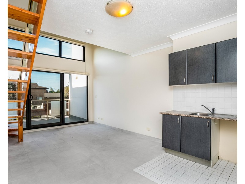 22/20 Waterloo Street, Narrabeen NSW 2101