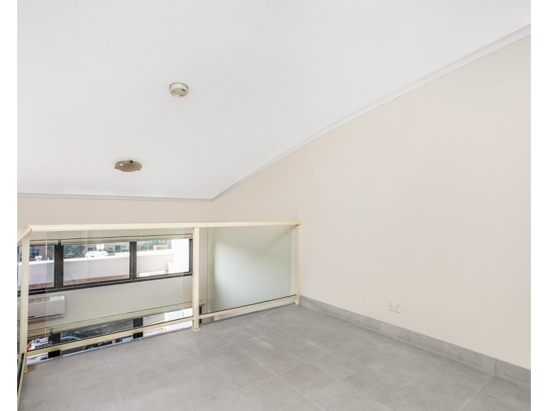 22/20 Waterloo Street, Narrabeen NSW 2101