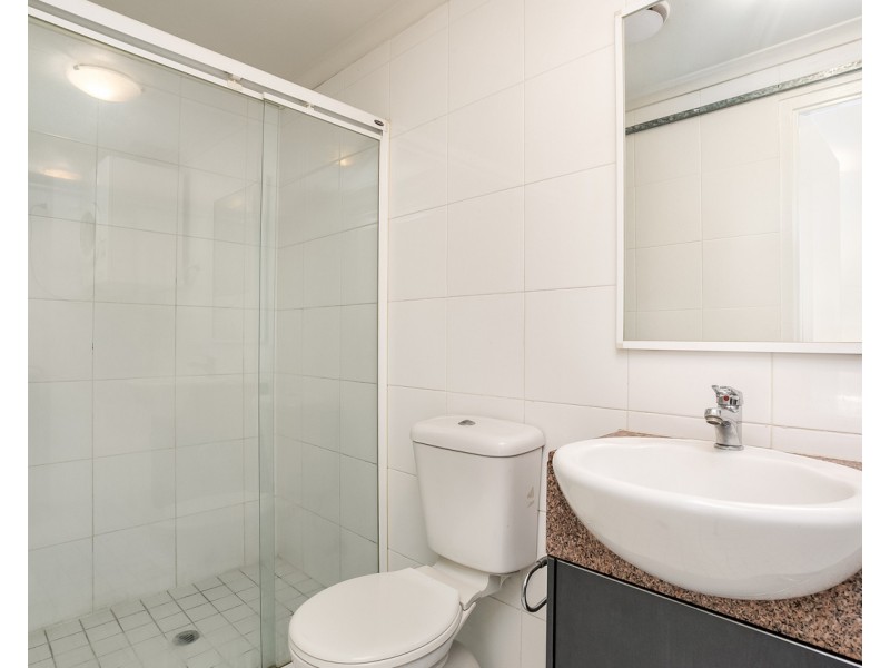 22/20 Waterloo Street, Narrabeen NSW 2101