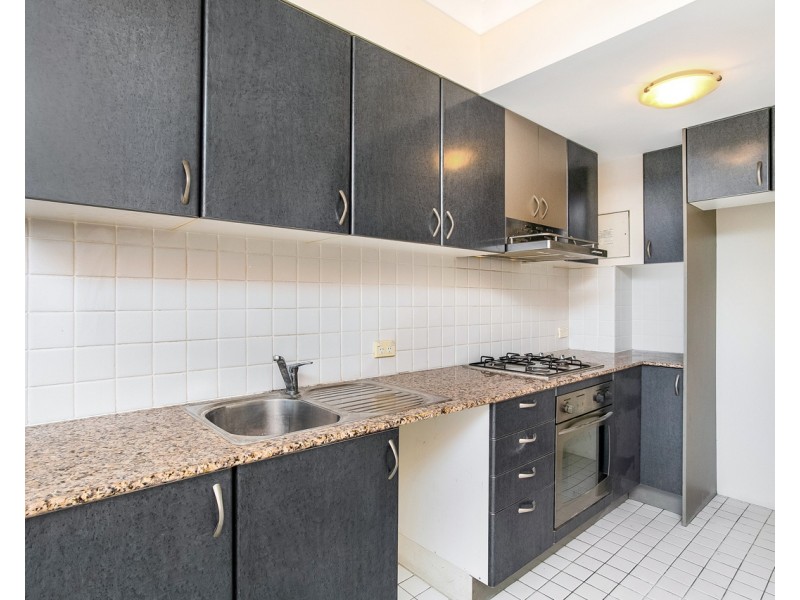 22/20 Waterloo Street, Narrabeen NSW 2101