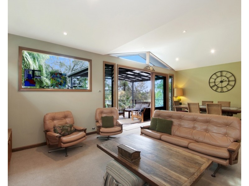 3 Taiyul Road, Narrabeen NSW 2101