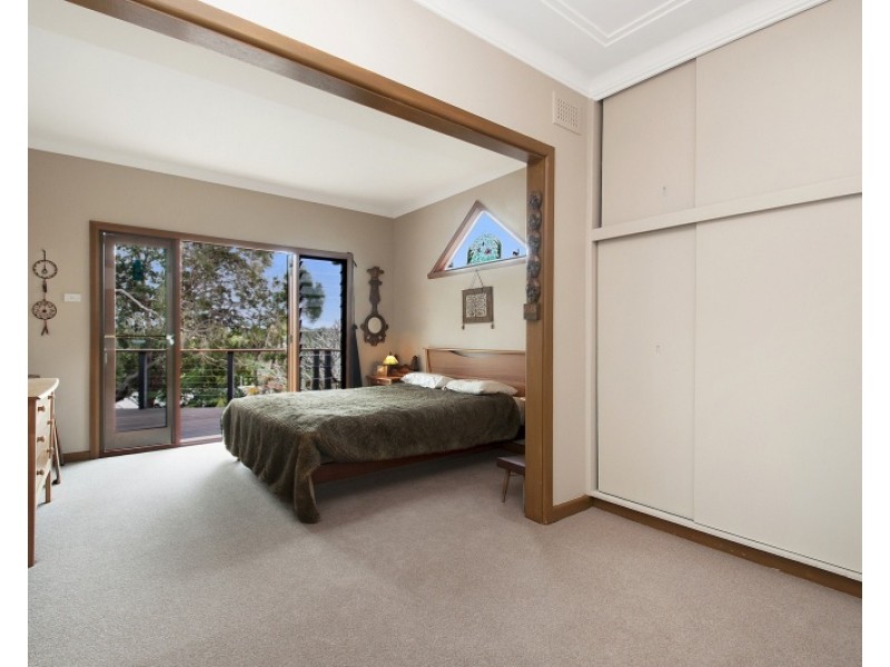 3 Taiyul Road, Narrabeen NSW 2101