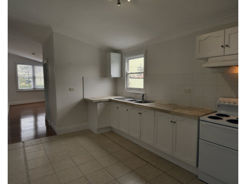 3/1303 Pittwater Road, Narrabeen NSW 2101