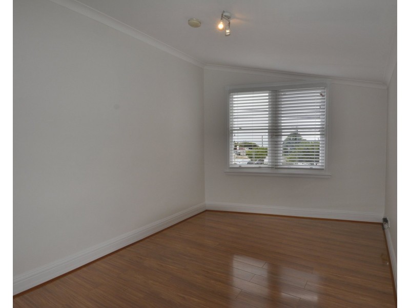 3/1303 Pittwater Road, Narrabeen NSW 2101