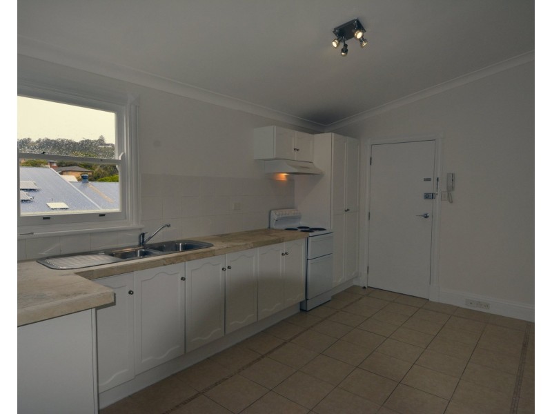 3/1303 Pittwater Road, Narrabeen NSW 2101