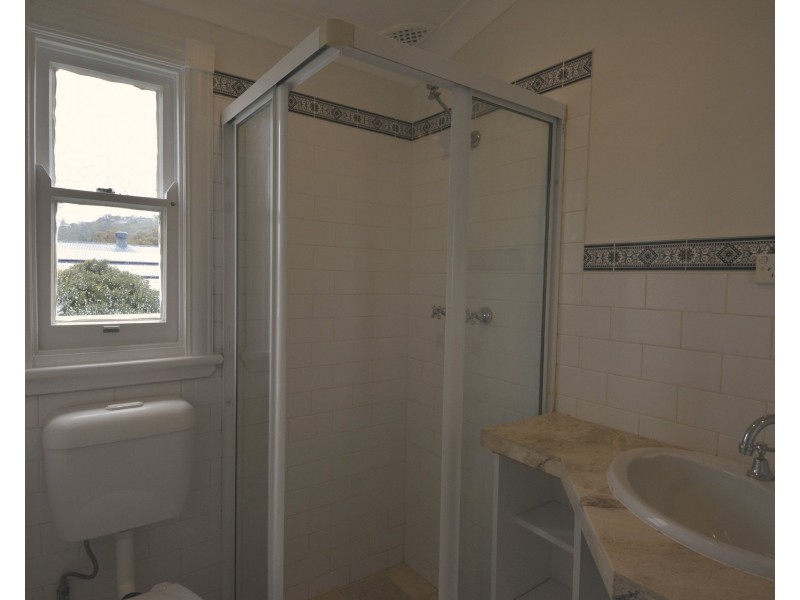 3/1303 Pittwater Road, Narrabeen NSW 2101