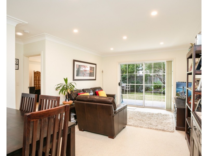 21/134 Ocean Street, Narrabeen NSW 2101