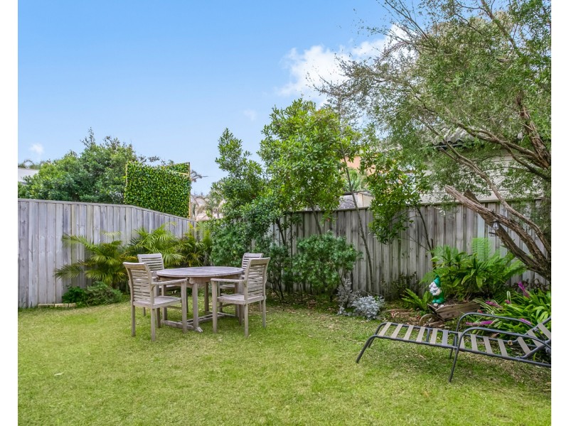 21/134 Ocean Street, Narrabeen NSW 2101