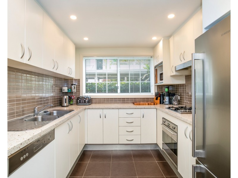 21/134 Ocean Street, Narrabeen NSW 2101