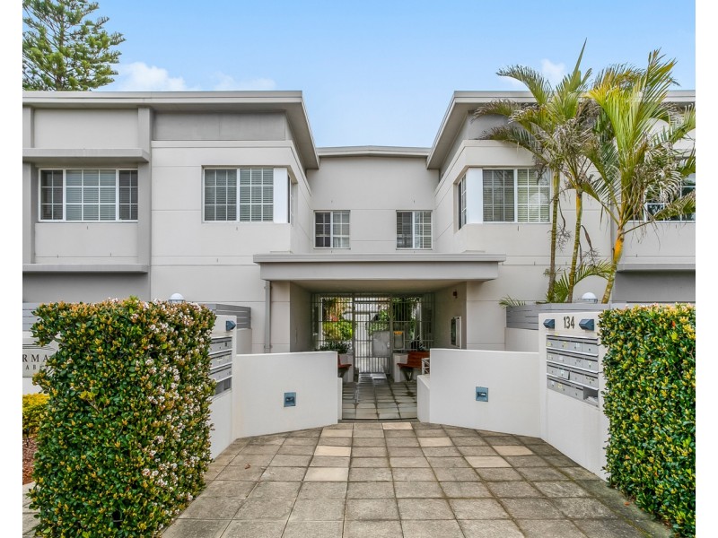 21/134 Ocean Street, Narrabeen NSW 2101