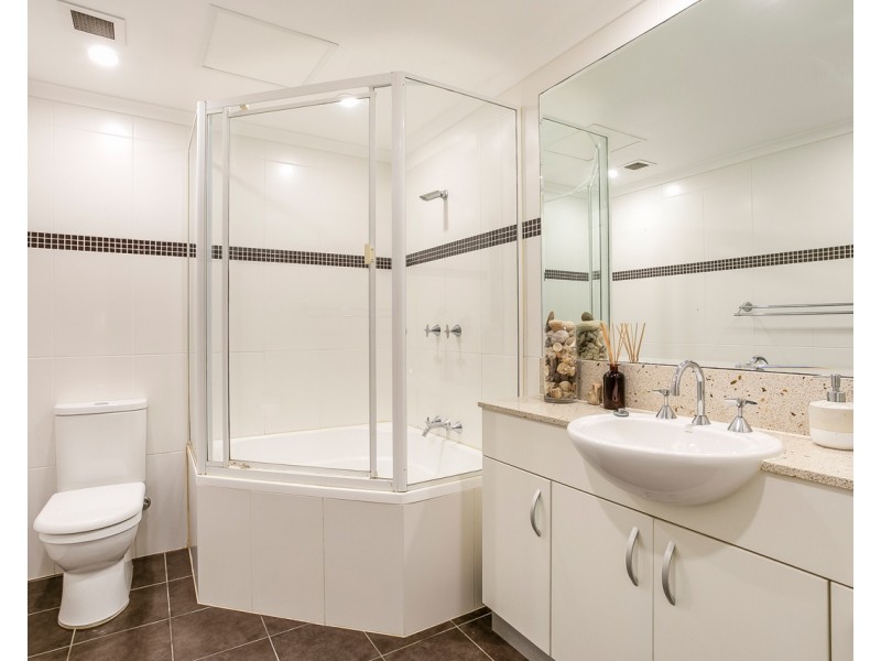 21/134 Ocean Street, Narrabeen NSW 2101