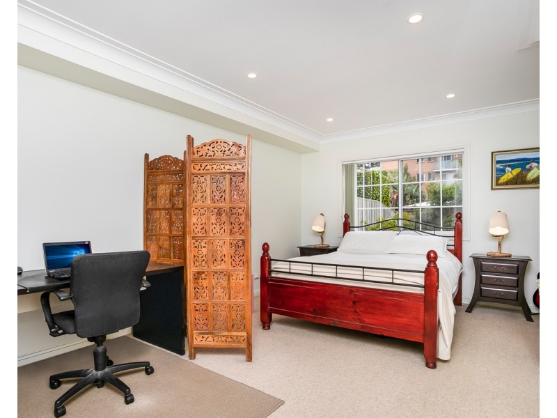 21/134 Ocean Street, Narrabeen NSW 2101