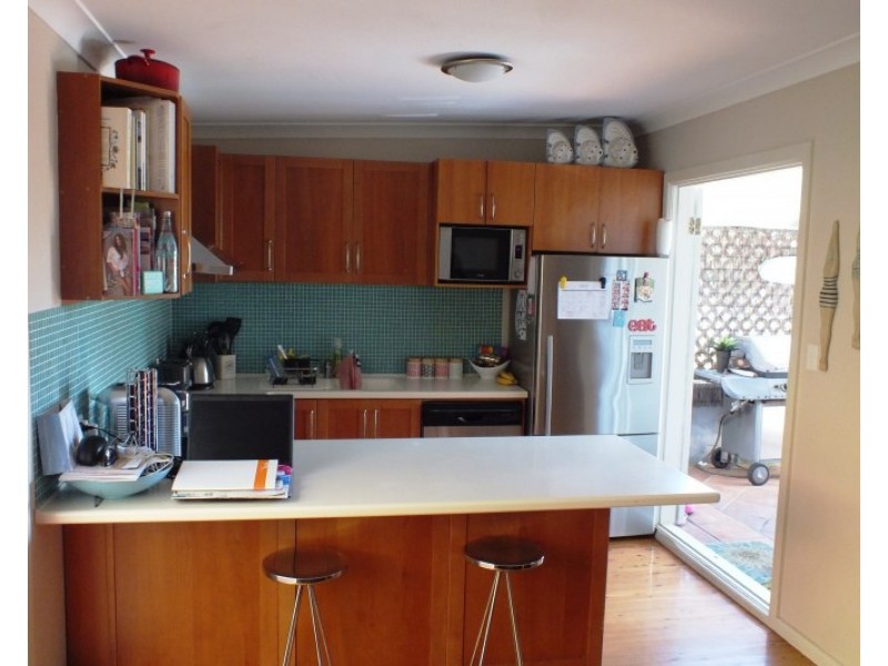 14 Garden Street, North Narrabeen NSW 2101