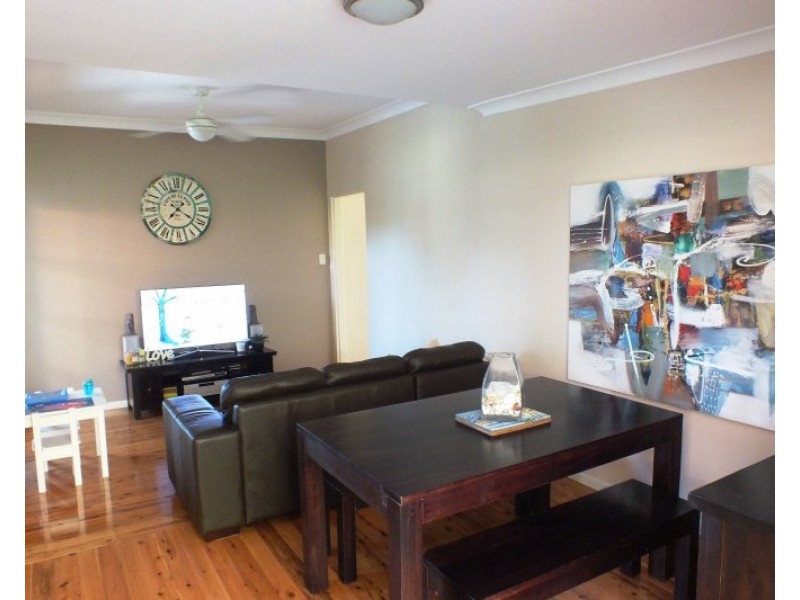 14 Garden Street, North Narrabeen NSW 2101