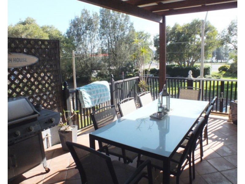 14 Garden Street, North Narrabeen NSW 2101