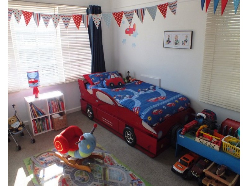 14 Garden Street, North Narrabeen NSW 2101