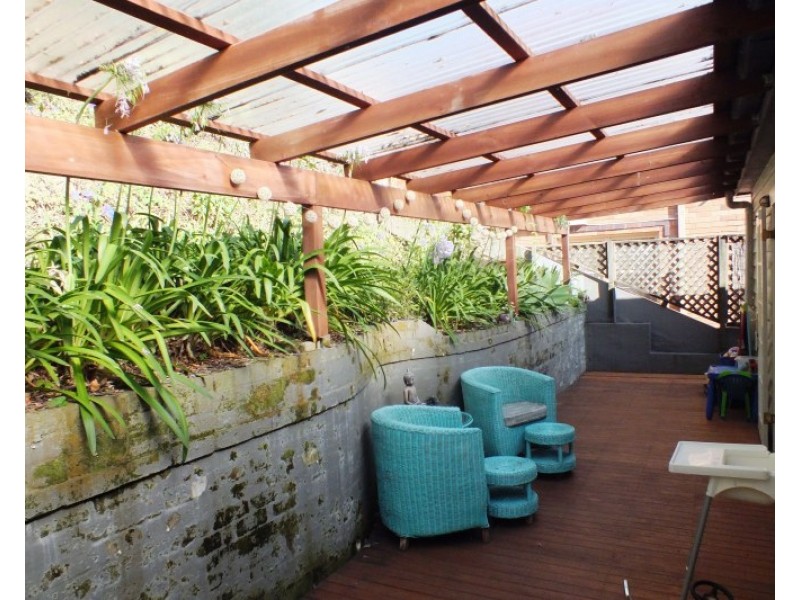 14 Garden Street, North Narrabeen NSW 2101