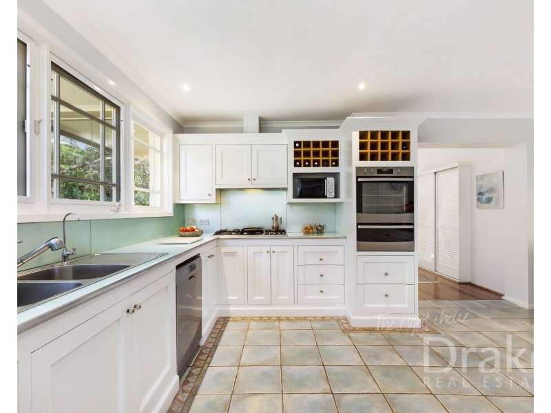 12 Kalang Road, Elanora Heights NSW 2101